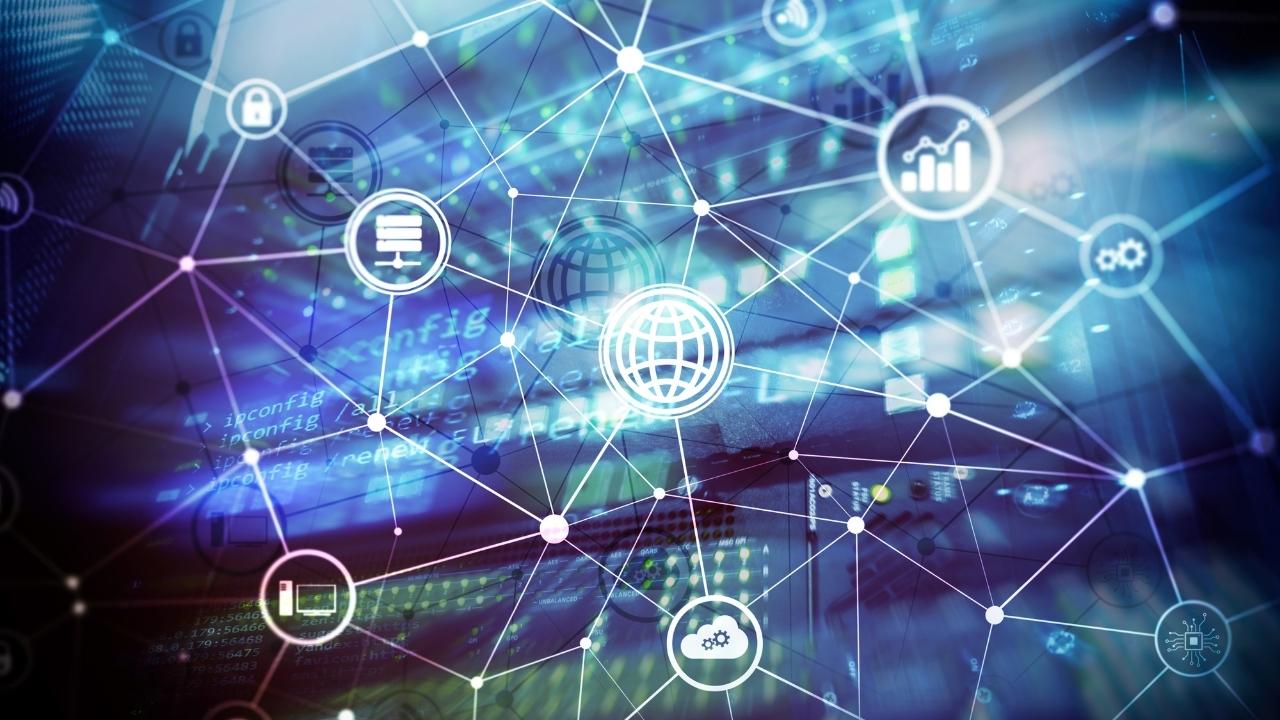 How malicious website influence your business