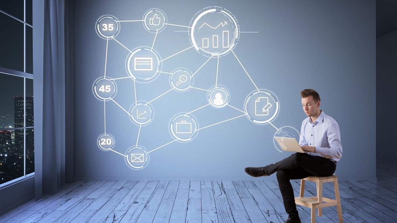 Tips to Successfully Sell a Credible Cybersecurity Solution