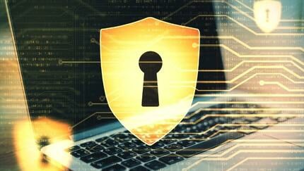 EDR vs Antivirus