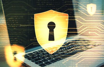 EDR vs Antivirus