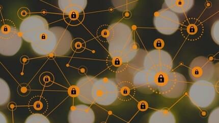 Cyberattacks during the holiday season