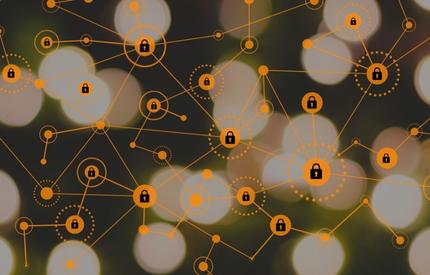 Cyberattacks during the holiday season