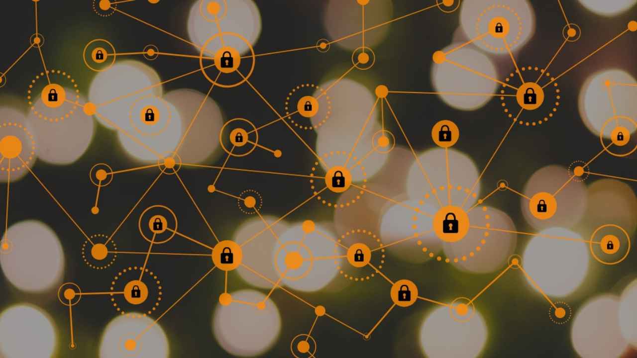 Cyberattacks during the holiday season