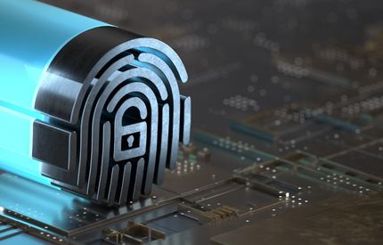 Cybersecurity in 2023