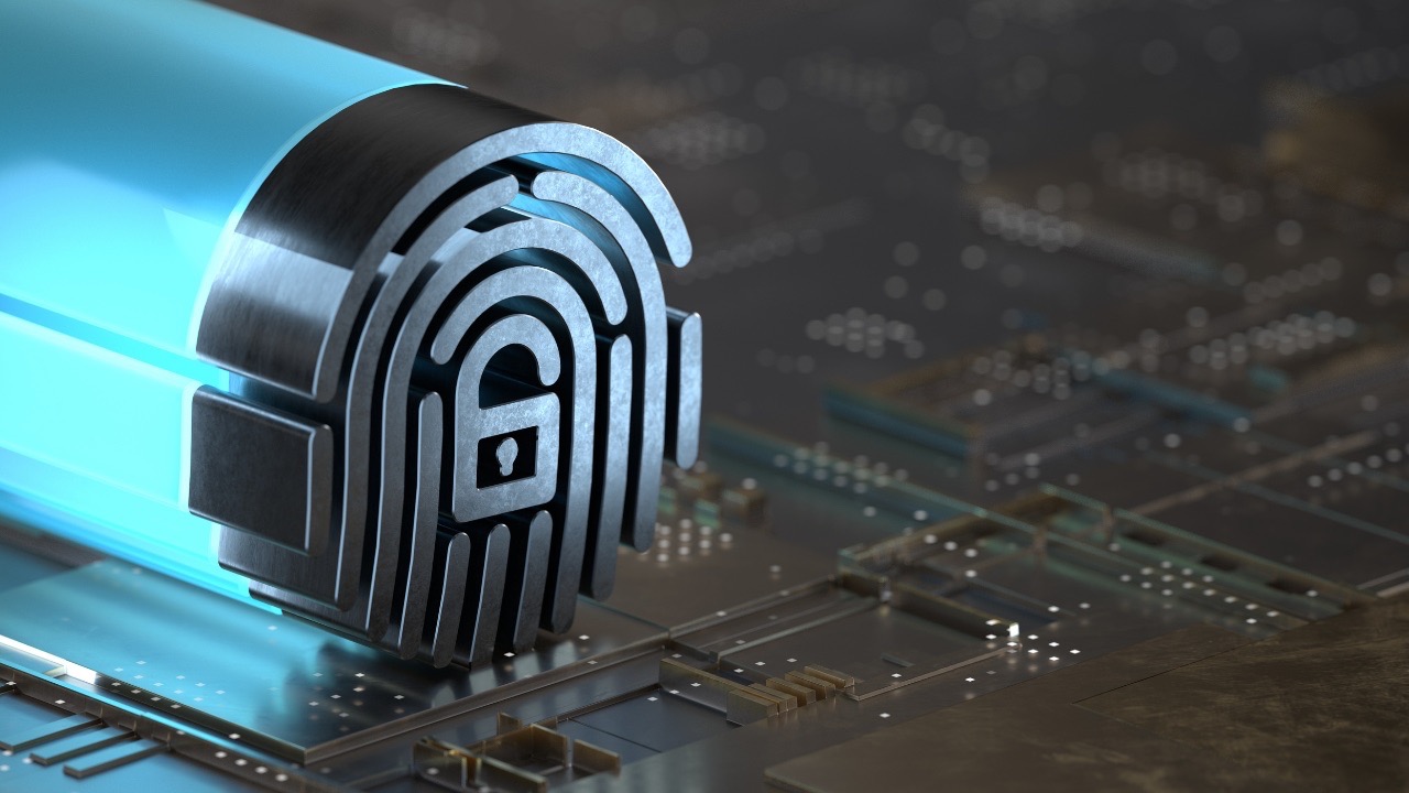 Cybersecurity in 2023