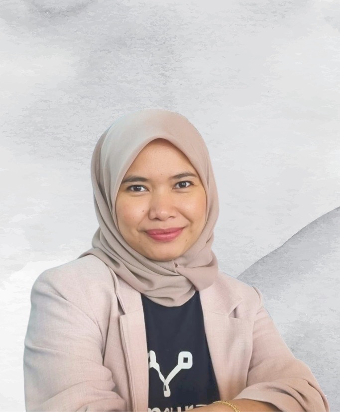 Nik Nurliyana