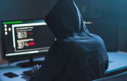 Greatest Cyberattack of All Time
