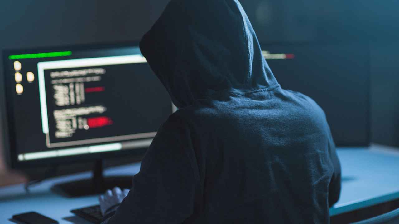Greatest Cyberattack of All Time
