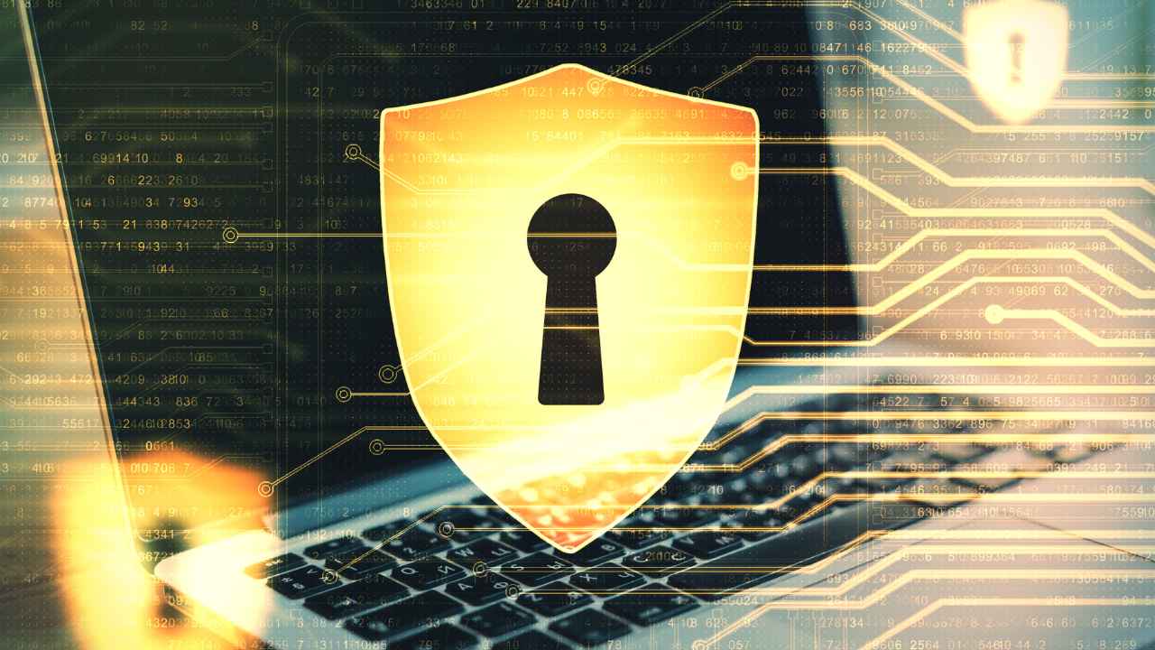 Understanding The Basic Protection EDR vs Antivirus