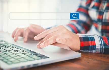 URL filter vs DNS filter