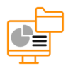 customise-dashboard customise-dashboard