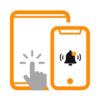mobile-app-integration mobile-app-integration