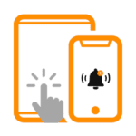mobile-app-integration mobile-app-integration