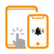 mobile-app-integration mobile-app-integration