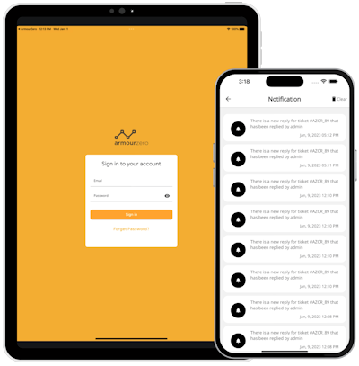 mobile-app-launch