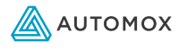 automox-logo-transparent automox-logo-transparent