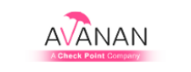 Avanan A Check Point Company Avanan A Check Point Company