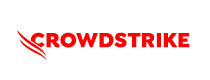 Crowdstrike