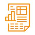 Report Snapshot Report Snapshot
