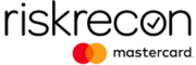 RiskRecon Mastercard RiskRecon Mastercard