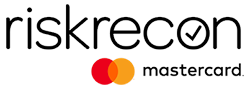 RiskRecon Mastercard RiskRecon Mastercard