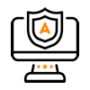 security-rating-icon security-rating-icon