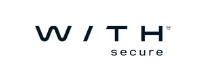WithSecure
