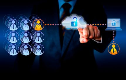 Preventing Breaches with Cloud Patch Management for Startups