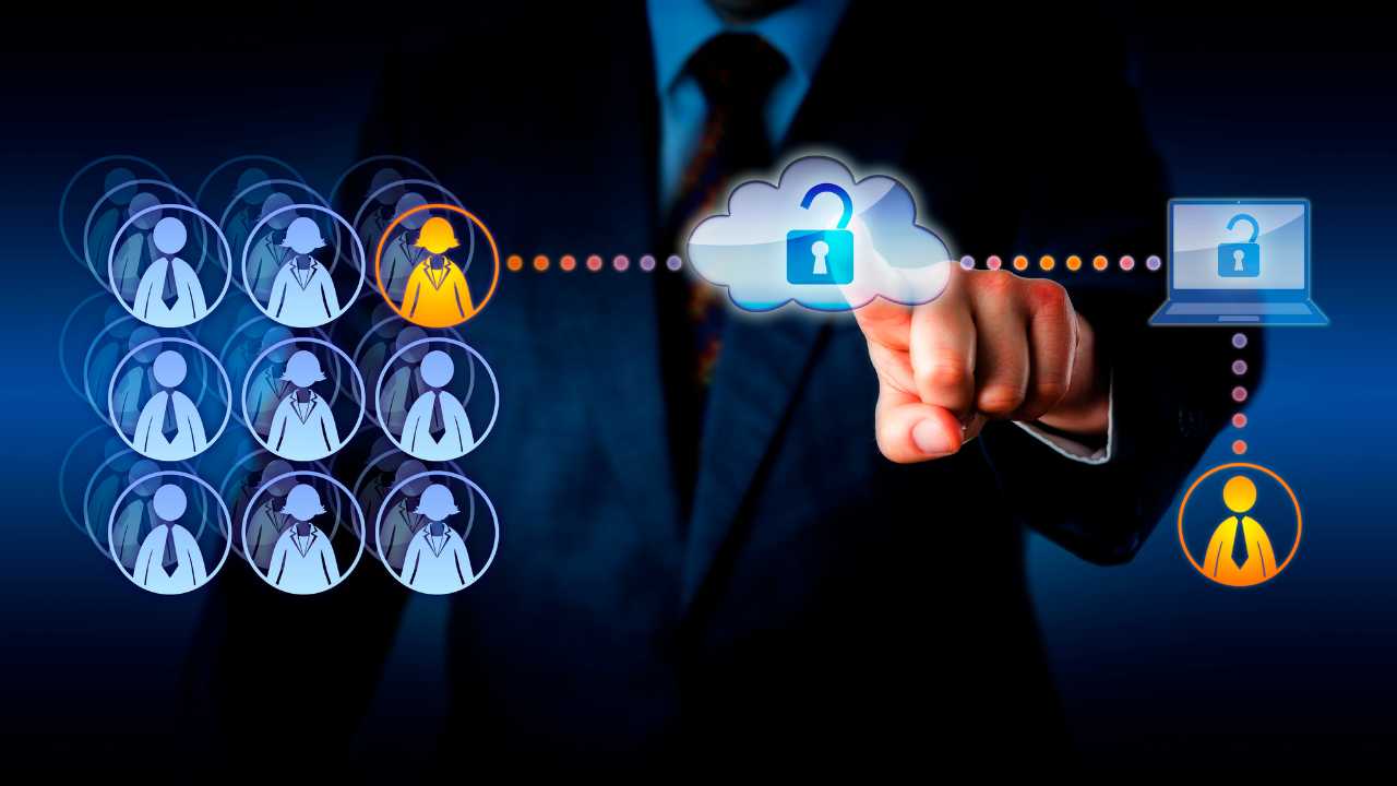 Cloud Patch Management for Startups