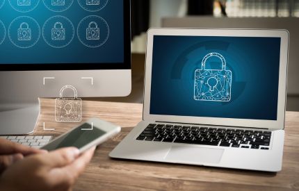World Password Day Protect Your Online Life