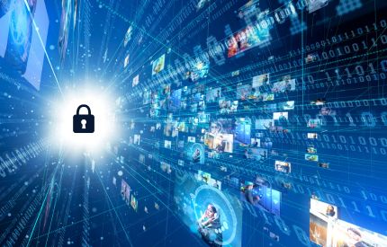 Social Media Oversharing: An Invitation to Cybercriminals