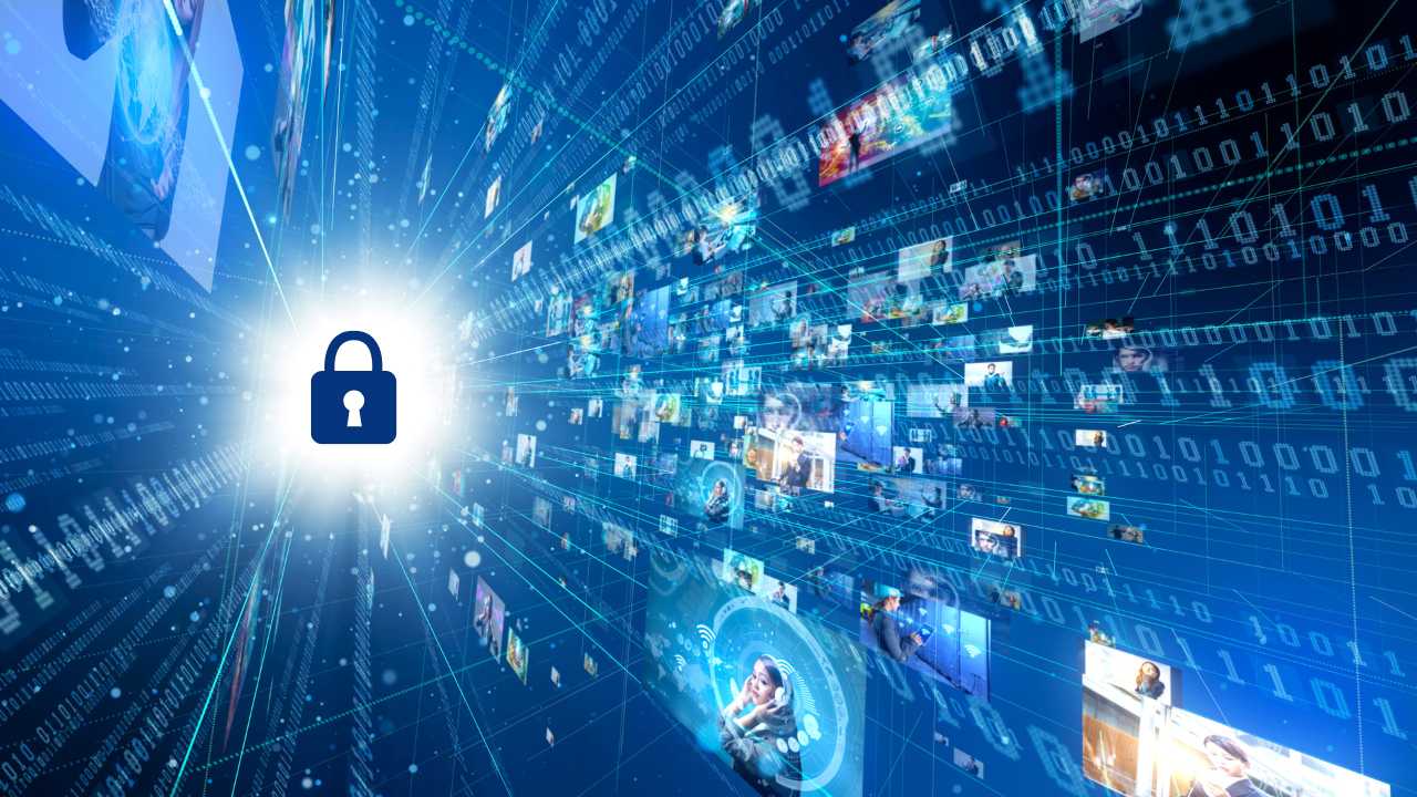 Social Media Oversharing: An Invitation to Cybercriminals
