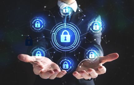 Empowering Employees for Cyber Safety, ArmourZero