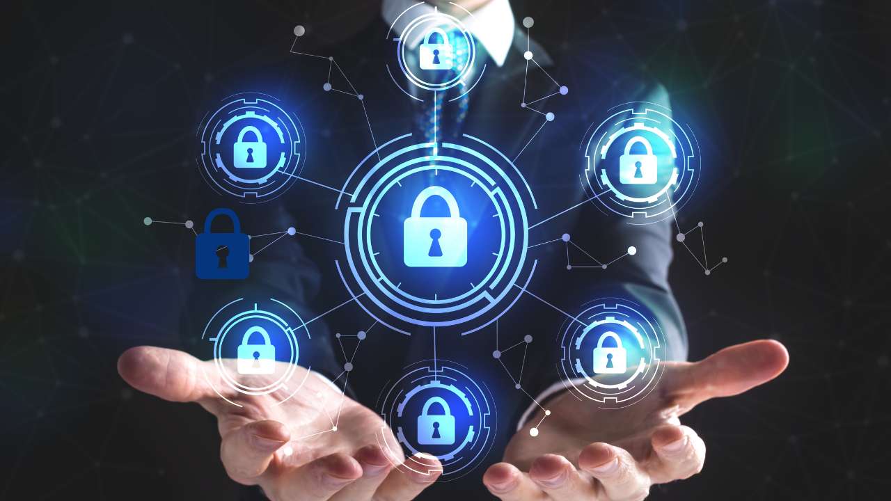 Empowering Employees for Cyber Safety, ArmourZero