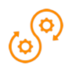 icon-agility icon-agility