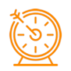 icon-flexible icon-flexible