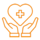 icon-health icon-health