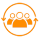 icon-international-workforce icon-international-workforce