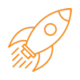 icon-journey icon-journey