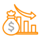 icon-save-cost icon-save-cost