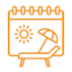 icon-time-off icon-time-off