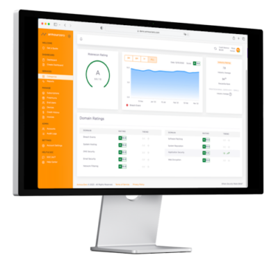 img-security-risk-rating-service-dashboard-screen img-security-risk-rating-service-dashboard-screen