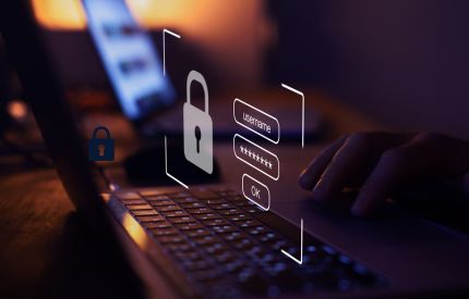 what is security ratings?
