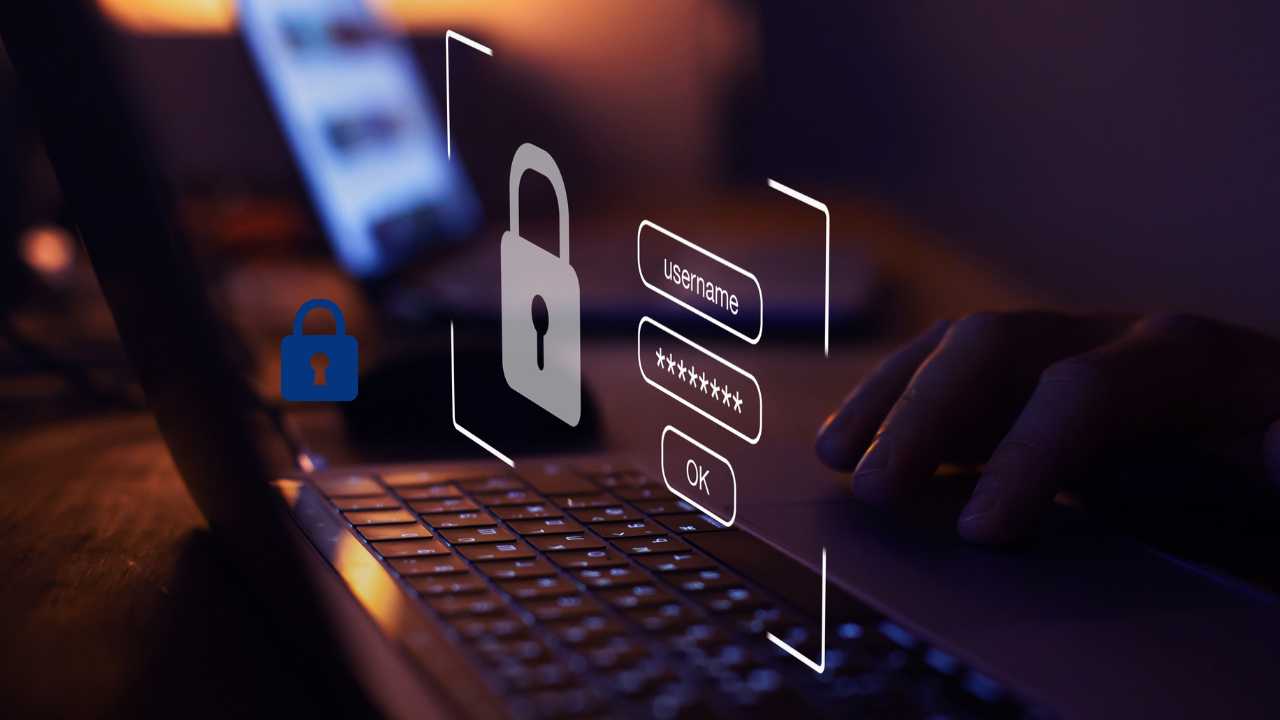 what is security ratings?