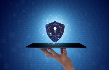Achieving Cybersecurity Independence in Southeast Asia
