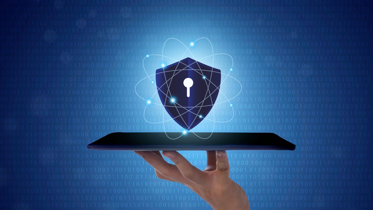 Achieving Cybersecurity Independence in Southeast Asia