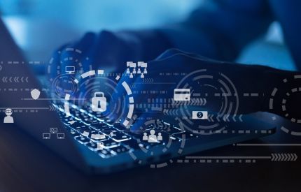 How to prevent phishing and spoofing?