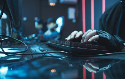 What is Social Engineering in Cybersecurity ArmourZero