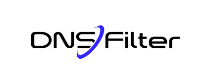 DNSFilter