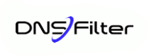 DNSFilter